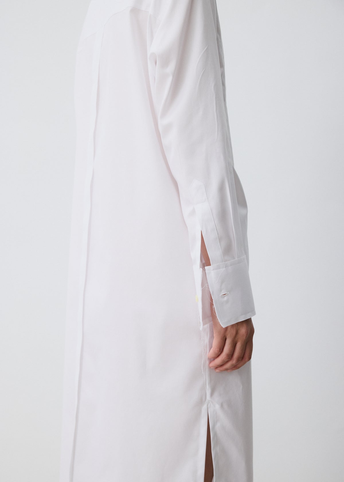 Opera Dress